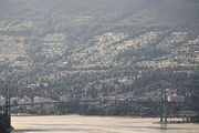 25 - Vancouver - IMG_1442